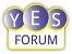 YES Forum