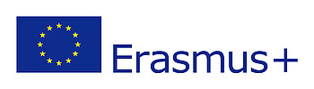 Website Erasmus+